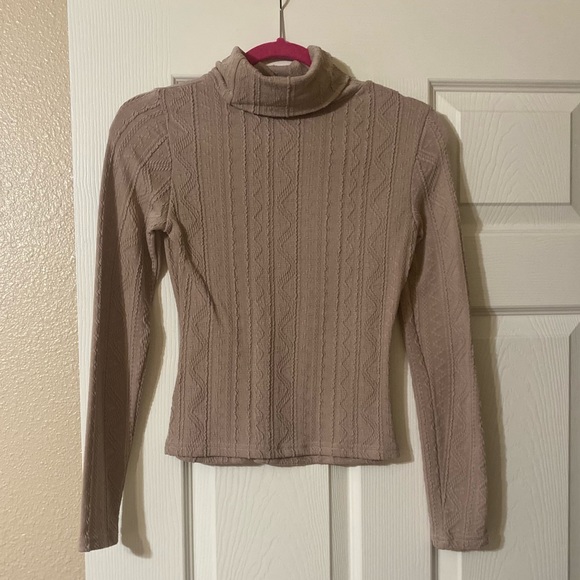 ❌ SOLD ❌ - Picture 3 of 7